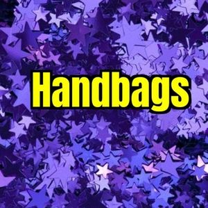 Handbags
